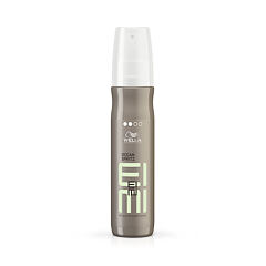 Für Haardefinition Wella Professionals Eimi 150 ml