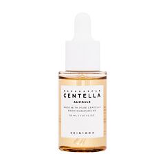 Gesichtsserum SKIN1004 Centella Ampoule 30 ml