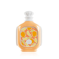 Eau de Parfum Zimaya Zukhruf Peach Please 100 ml