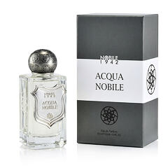 Eau de Parfum Nobile 1942 Acqua Nobile 75 ml