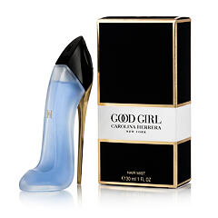 Haar Nebel Carolina Herrera Good Girl 30 ml