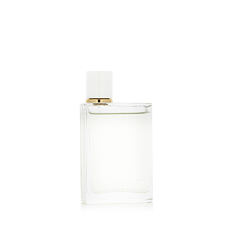 Eau de Toilette Burberry Her 50 ml