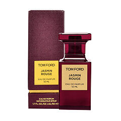 Eau de Parfum TOM FORD Jasmin Rouge 50 ml