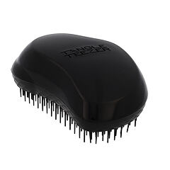 Haarbürste Tangle Teezer The Original 1 St. Black