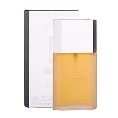 Eau de Toilette Azzaro Pour Homme L´Eau 50 ml