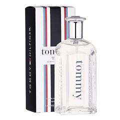 Eau de Toilette Tommy Hilfiger Tommy 100 ml