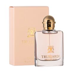 Eau de Toilette Trussardi Delicate Rose 30 ml