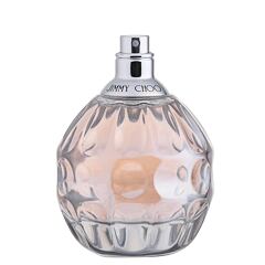 Eau de Toilette Jimmy Choo Jimmy Choo 100 ml Tester