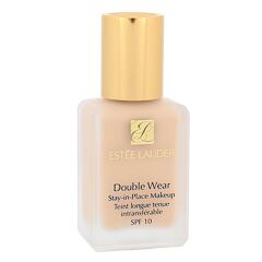 Foundation Estée Lauder Double Wear Stay In Place SPF10 30 ml 1N1 Ivory Nude