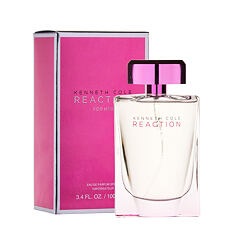Eau de Parfum Kenneth Cole Reaction 100 ml