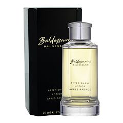 Rasierwasser Baldessarini Baldessarini 75 ml