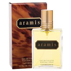 Eau de Toilette Aramis Aramis 110 ml