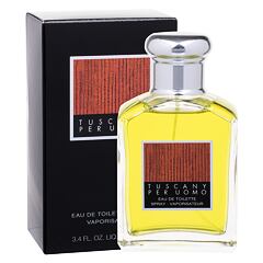 Eau de Toilette Aramis Tuscany Per Uomo 100 ml