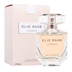 Eau de Parfum Elie Saab Le Parfum 90 ml