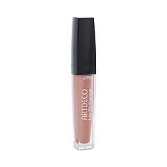 Lipgloss Artdeco Lip Brilliance 5 ml 02 Strawberry Glaze