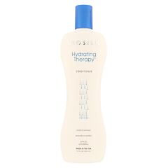 Conditioner Farouk Systems Biosilk Hydrating Therapy 355 ml
