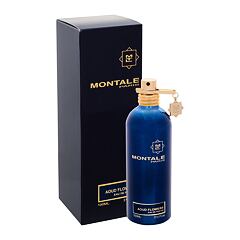 Eau de Parfum Montale Aoud Flowers 100 ml