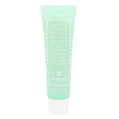 Augenmaske Sisley Eye Contour Mask 30 ml