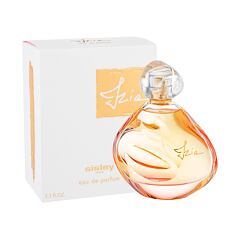 Eau de Parfum Sisley Izia 100 ml