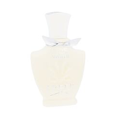 Eau de Parfum Creed Love in White 75 ml Tester