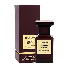 Eau de Parfum TOM FORD Jasmin Rouge 50 ml