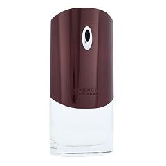 Eau de Toilette Givenchy Givenchy Pour Homme 100 ml Tester