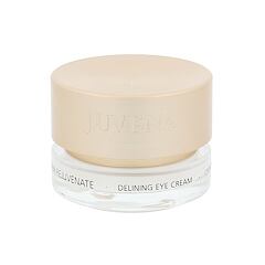Augencreme Juvena Skin Rejuvenate Delining 15 ml