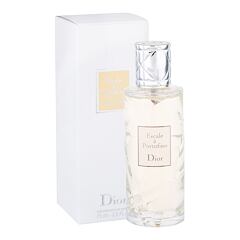 Eau de Toilette Dior Escale a Portofino 75 ml