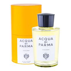 Eau de Cologne Acqua di Parma Colonia 100 ml