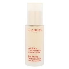 Büstenpflege Clarins Bust Beauty 50 ml