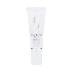 Augencreme Clinique Even Better Eyes Dark Circle Corrector 10 ml