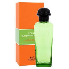 Eau de Cologne Hermes Eau de Pamplemousse Rose 100 ml