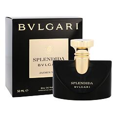 Eau de Parfum Bvlgari Splendida Jasmin Noir 50 ml