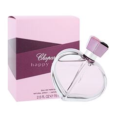 Eau de Parfum Chopard Happy Spirit 75 ml