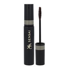 Mascara Sensai 38°C 6 ml M1 Black