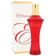Eau de Parfum Eva Longoria EVAmour 100 ml