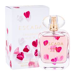 Eau de Parfum ESCADA Celebrate N.O.W. 80 ml