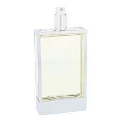 Eau de Toilette Paco Rabanne Calandre 100 ml Tester