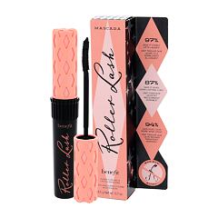 Mascara Benefit Roller Lash 4 g Black