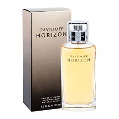 Eau de Toilette Davidoff Horizon 125 ml