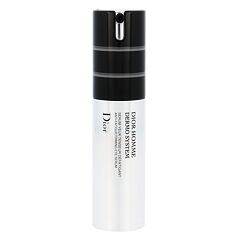 Augenserum Dior Homme Dermo System 15 ml