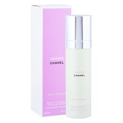 Körperspray Chanel Chance Eau Fraîche 100 ml