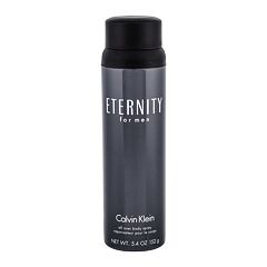 Deodorant Calvin Klein Eternity For Men 75 ml