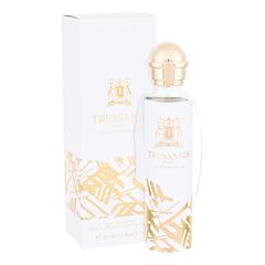 Eau de Parfum Trussardi Donna Goccia a Goccia 50 ml