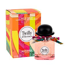 Eau de Parfum Hermes Twilly d´Hermès 50 ml