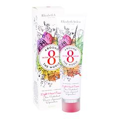 Körperbalsam Elizabeth Arden Eight Hour Cream Skin Protectant 50 ml