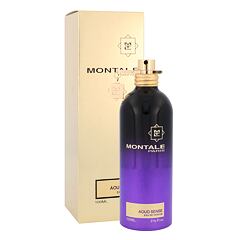 Eau de Parfum Montale Aoud Sense 100 ml