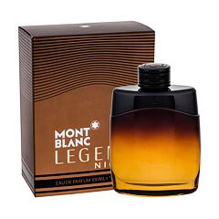 Eau de Parfum Montblanc Legend Night 100 ml