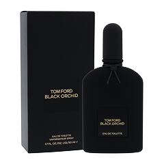 Eau de Toilette TOM FORD Black Orchid 50 ml