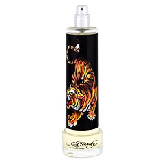 Eau de Toilette Christian Audigier Ed Hardy Men's 100 ml Tester